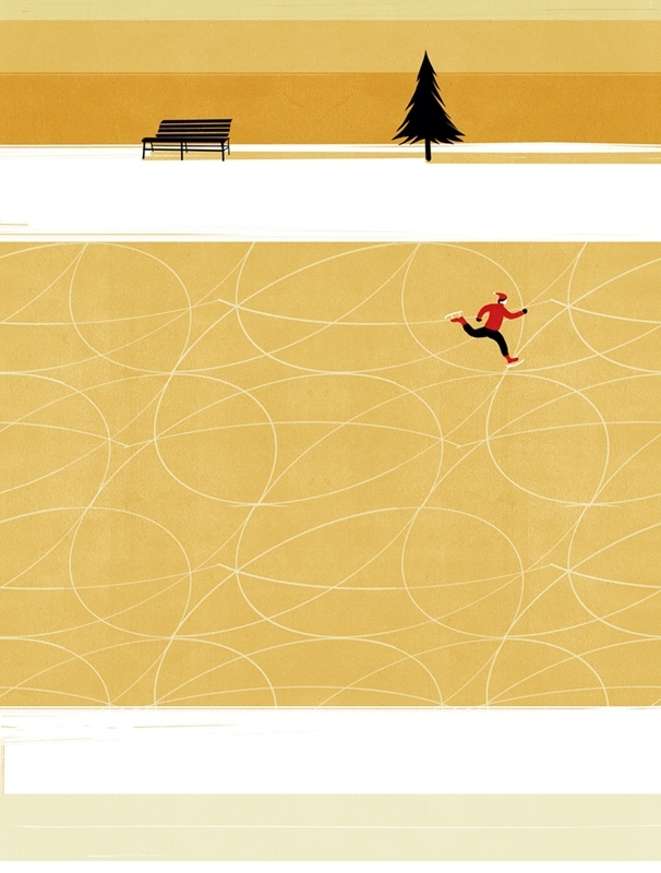 TTTO1202 TAPETA WALL&DECO
