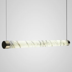 TUBE LIGHT LEE BROOM