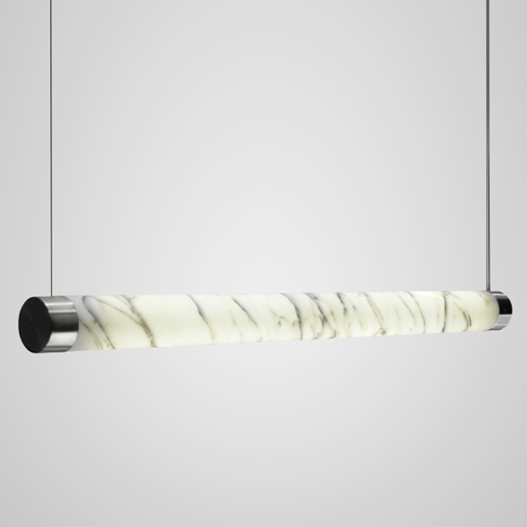 TUBE LIGHT LEE BROOM