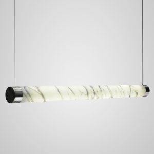 TUBE LIGHT LEE BROOM