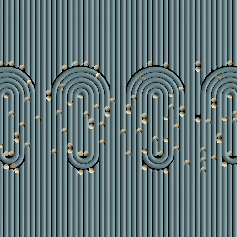 Tubes&Pipes WDTP2101