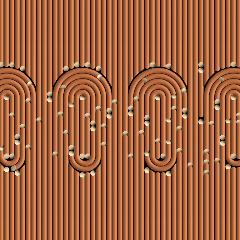 Tubes&Pipes WDTP2101