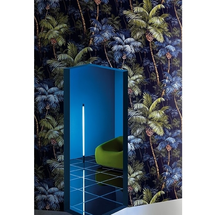 TUJANE TAPETA WALL&DECO
