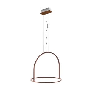 U-LIGHT LAMPA WISZĄCA AXO LIGHT