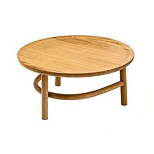 UNAM STOLIK KAWOWY VERY WOOD