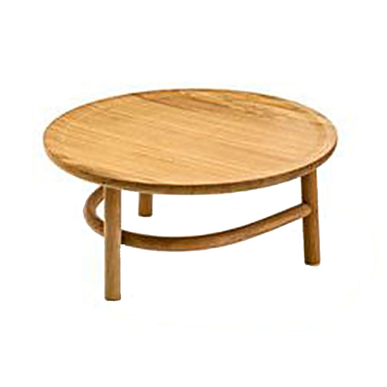 UNAM STOLIK KAWOWY VERY WOOD
