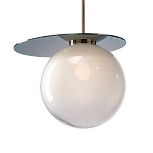 LAMPA UMBRA BOMMA