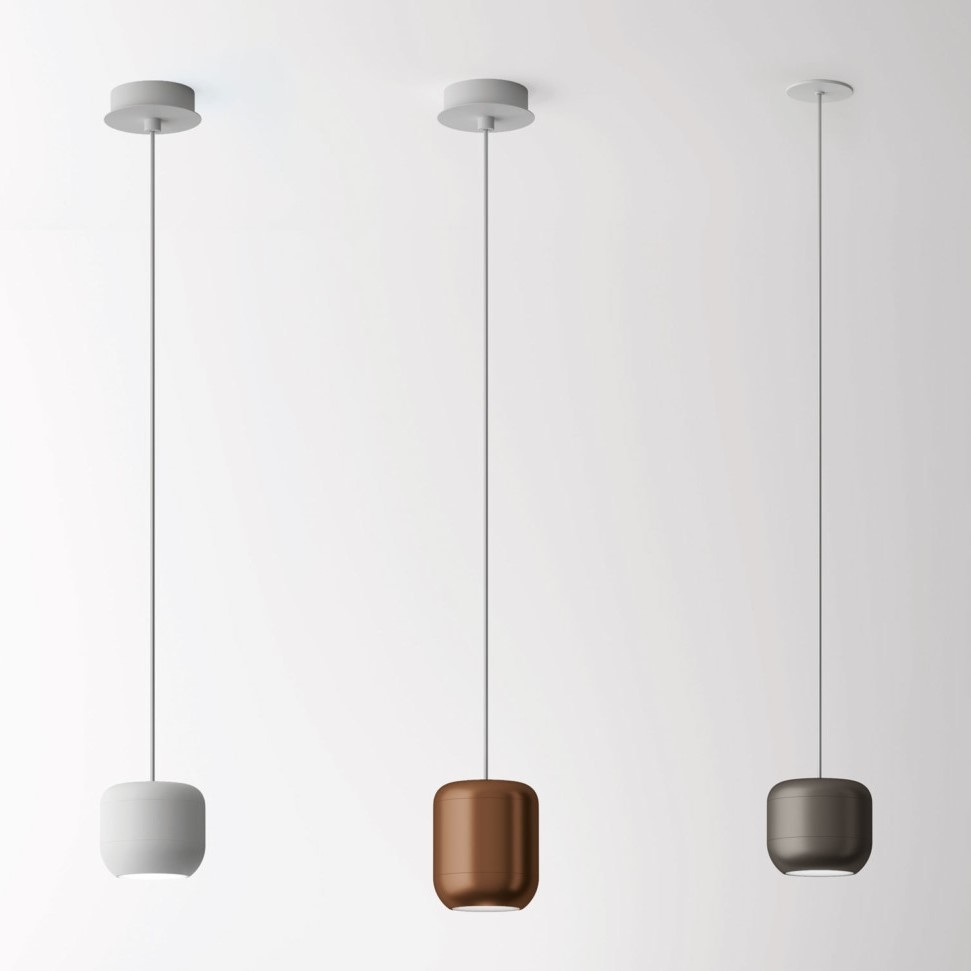 URBAN LAMPA SUFITOWA AXO LIGHT