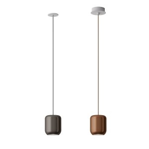 URBAN LAMPA SUFITOWA AXO LIGHT