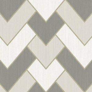 VANITY 34561 (kol. INSOLENCE) ARTE