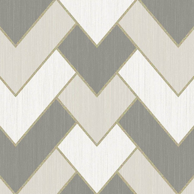 VANITY 34561 (kol. INSOLENCE) ARTE