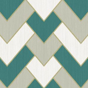 VANITY 34562 (kol. INSOLENCE) ARTE
