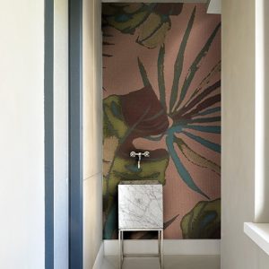 VE- NATURE WET_VE1601 WALL&DECO
