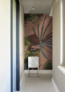 VE- NATURE WET_VE1601 WALL&DECO