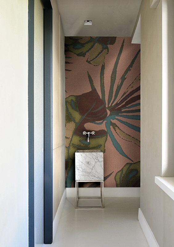 VE- NATURE WET_VE1601 WALL&DECO