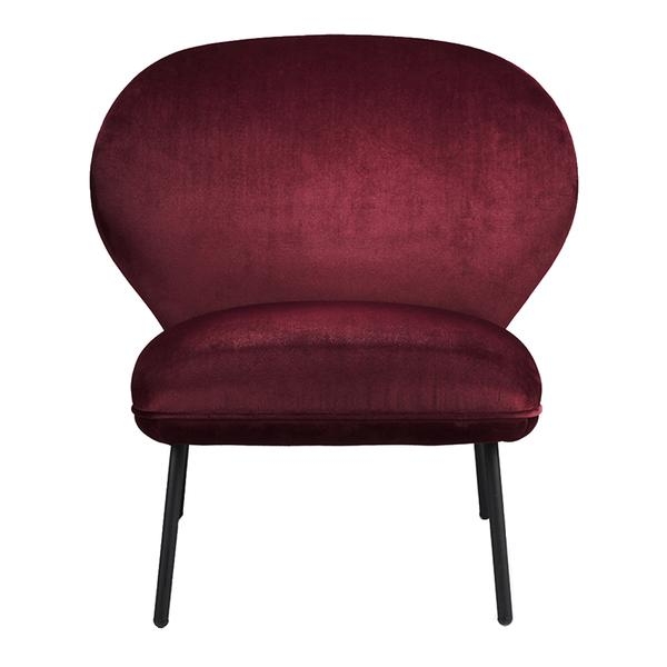 VENTALL WON DESIGN bez poduszki