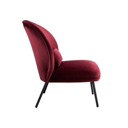 VENTALL WON DESIGN z poduszką