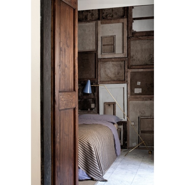 VERSO TAPETA WALL&DECO