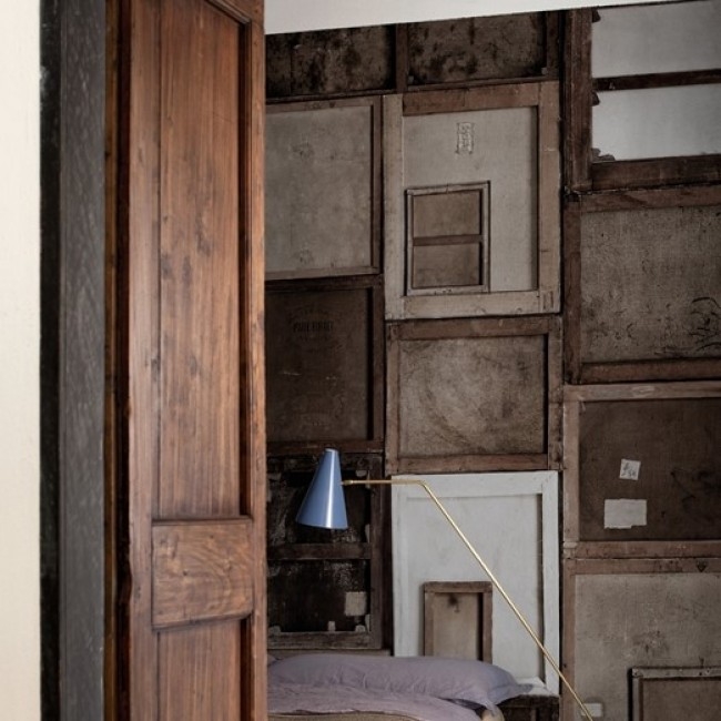 VERSO TAPETA WALL&DECO