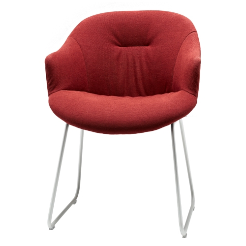 VERSU WON DESIGN