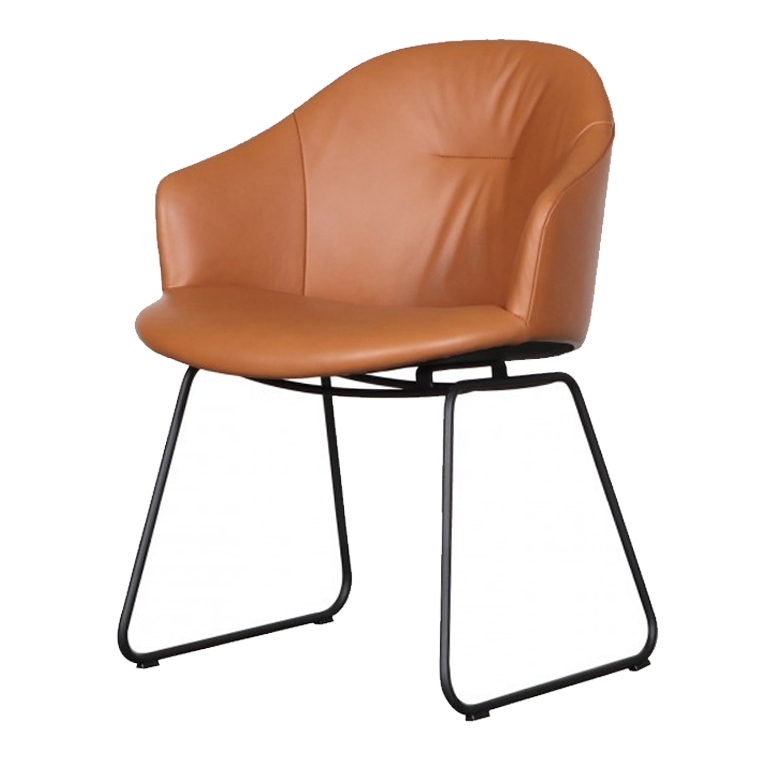 VERSU WON DESIGN