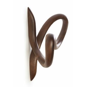 WIESZAK VERTIGO NOMON