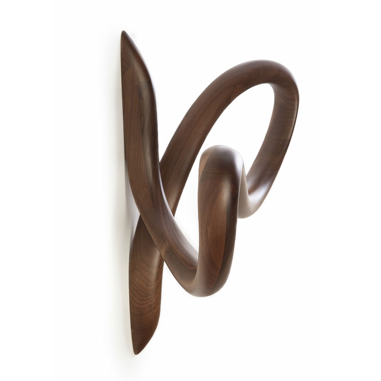 WIESZAK VERTIGO NOMON