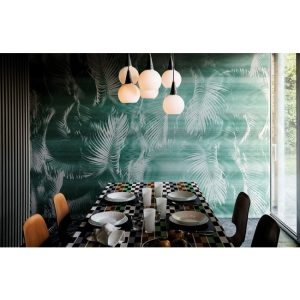 VIA COL VENTO TAPETA WALL&DECO
