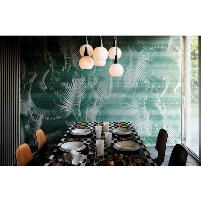 VIA COL VENTO TAPETA WALL&DECO