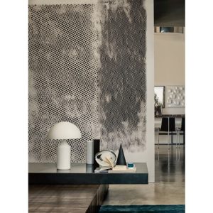 VIBRANTE TAPETA WALL&DECO