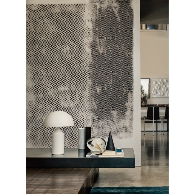 VIBRANTE TAPETA WALL&DECO