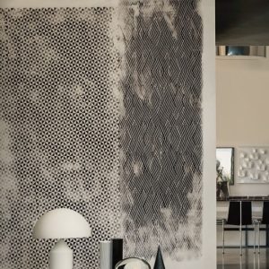 VIBRANTE TAPETA WALL&DECO