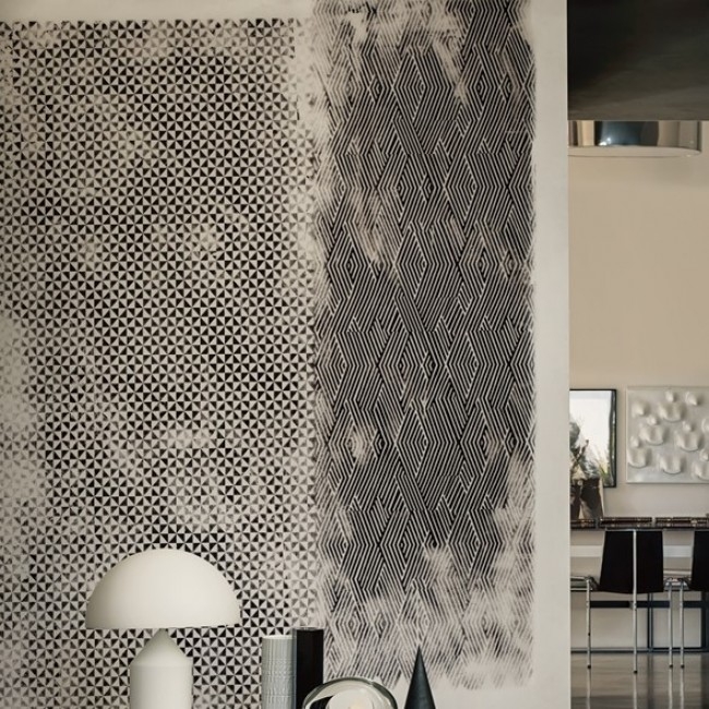 VIBRANTE TAPETA WALL&DECO