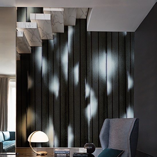 VIE-LUMIERE TAPETA WALL&DECO