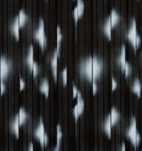 WDVL1701 TAPETA WALL&DECO