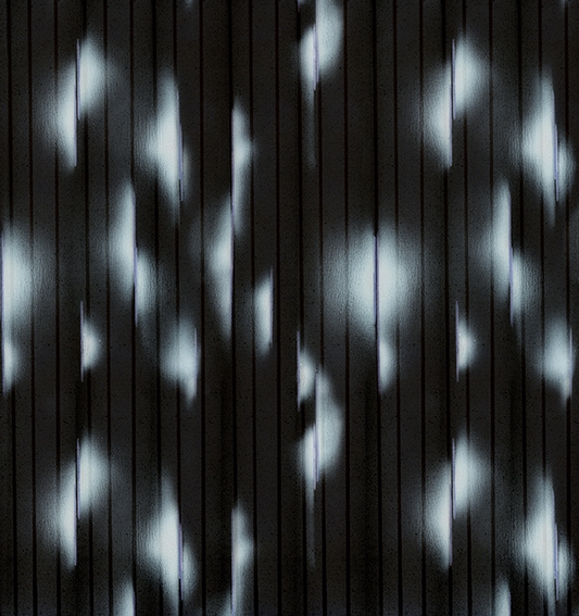 WDVL1701 TAPETA WALL&DECO