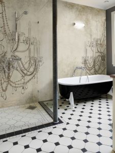 VIKTORIA TAPETA WALL&DECO