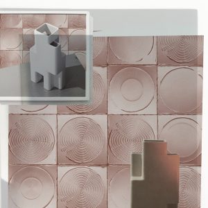 VINYL TAPETA WALL&DECO