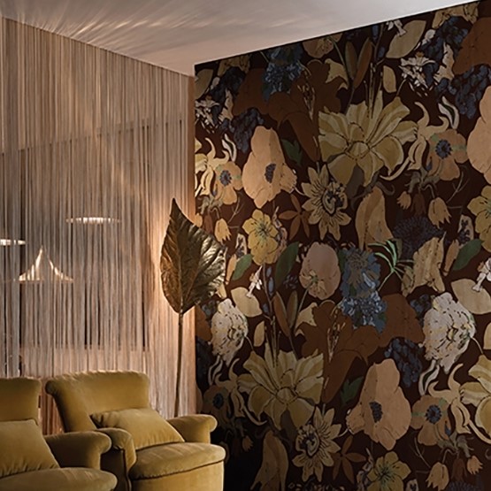 VIVALDI TAPETA WALL&DECO