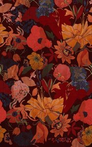 WDVI1702 TAPETA WALL&DECO