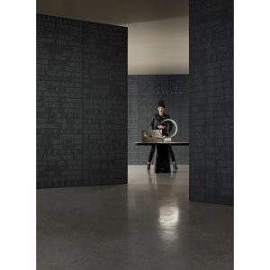 VOYAGE TAPETA WALL&DECO