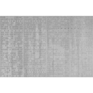 VOYAGE WDVO1602A
