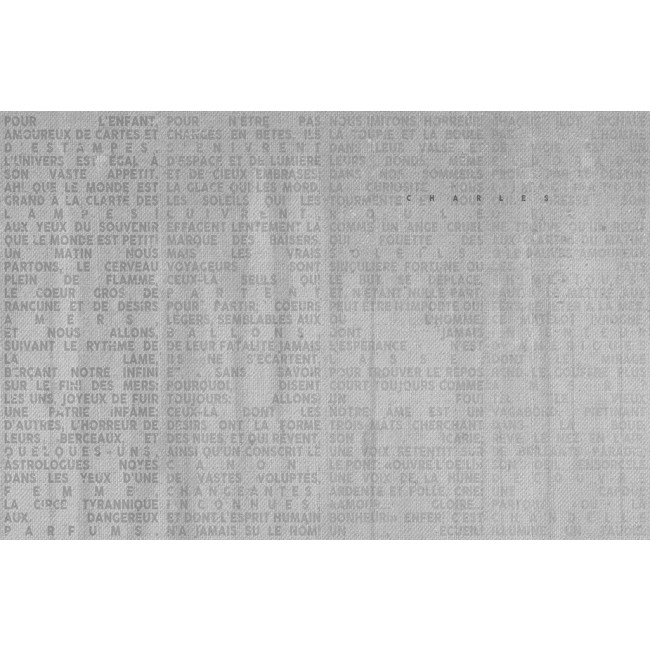 VOYAGE WDVO1602A