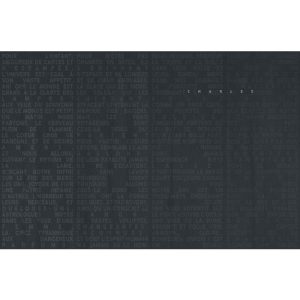 VOYAGE WDVO1601A