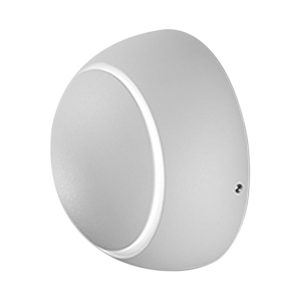 LUNA W1 LIGHT POINT