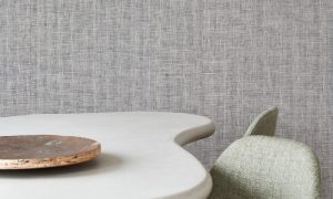 Tapeta Arte Icons Waffle Weave