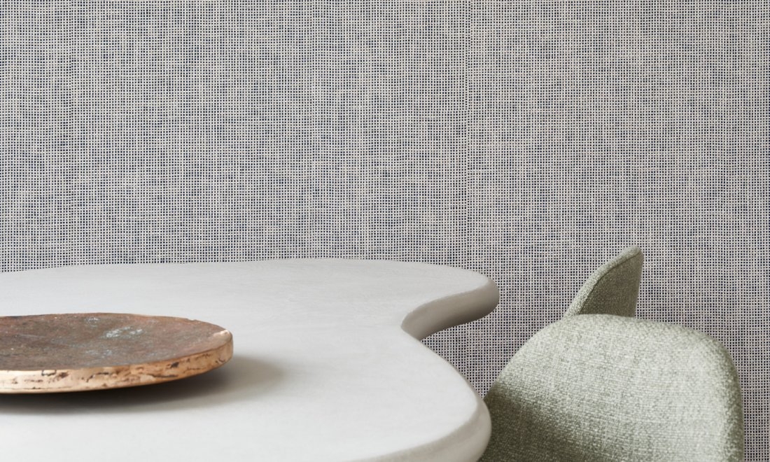 Tapeta Arte Icons Waffle Weave