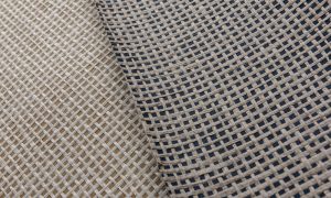 Tapeta Arte Icons Waffle Weave