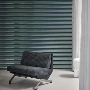 Cobb WDCB2302
