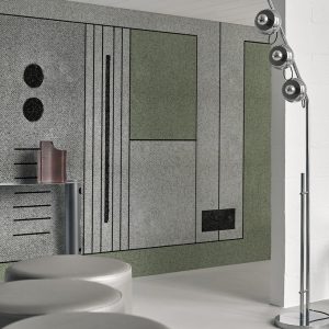 Eileen WDEI2301